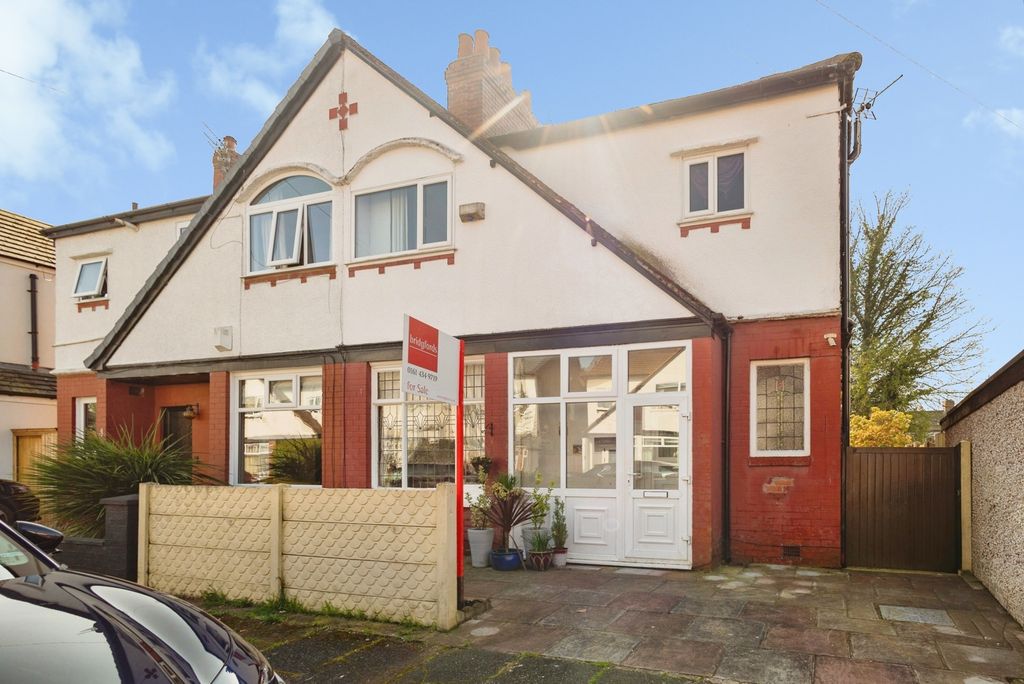 Property photo 1 of 17 Pbox-Img.Jpg