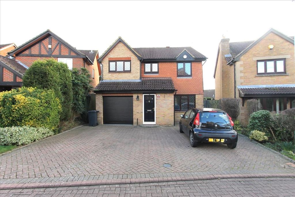 Property photo 1 of 14
