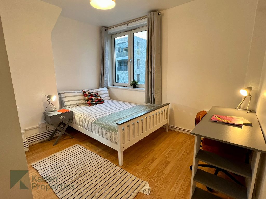 Property photo 2 of 26