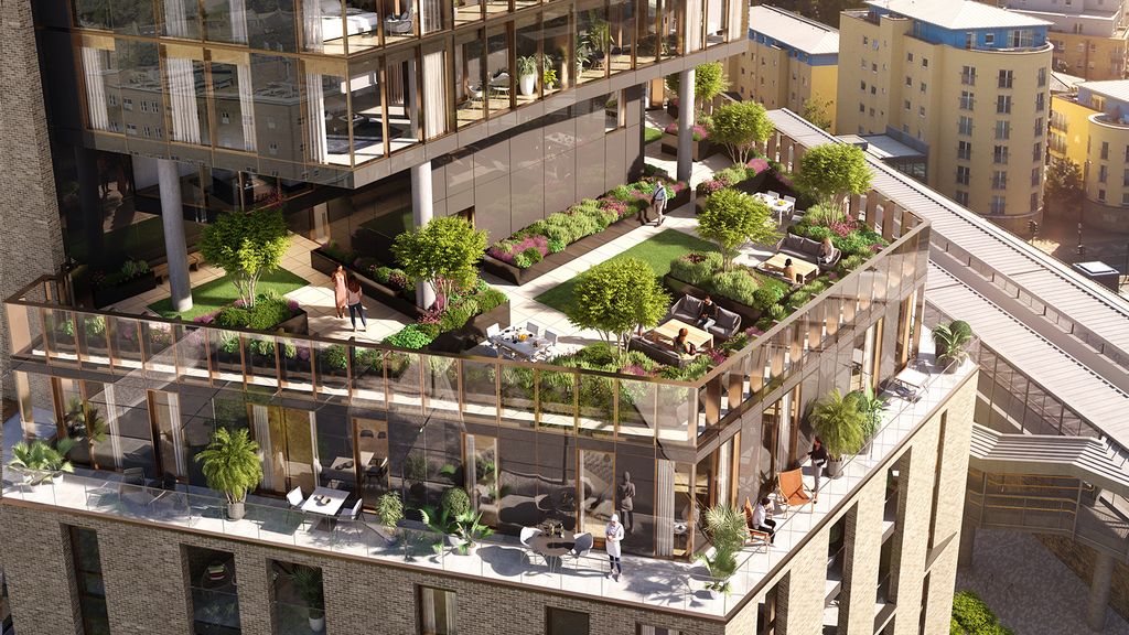 Property photo 3 of 9