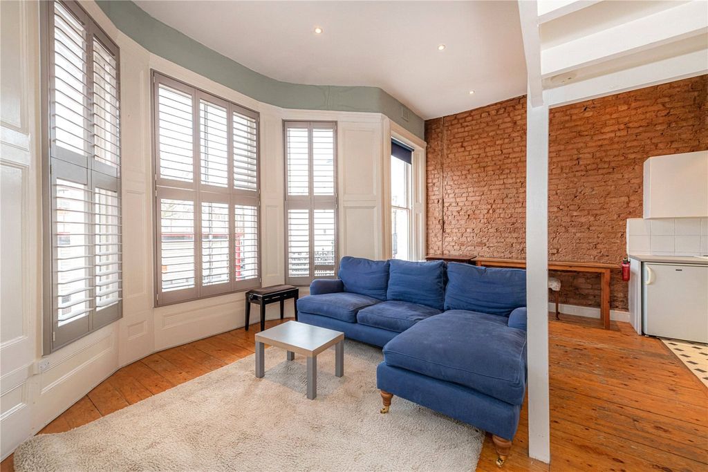 Property photo 1 of 12 Picture No. 07