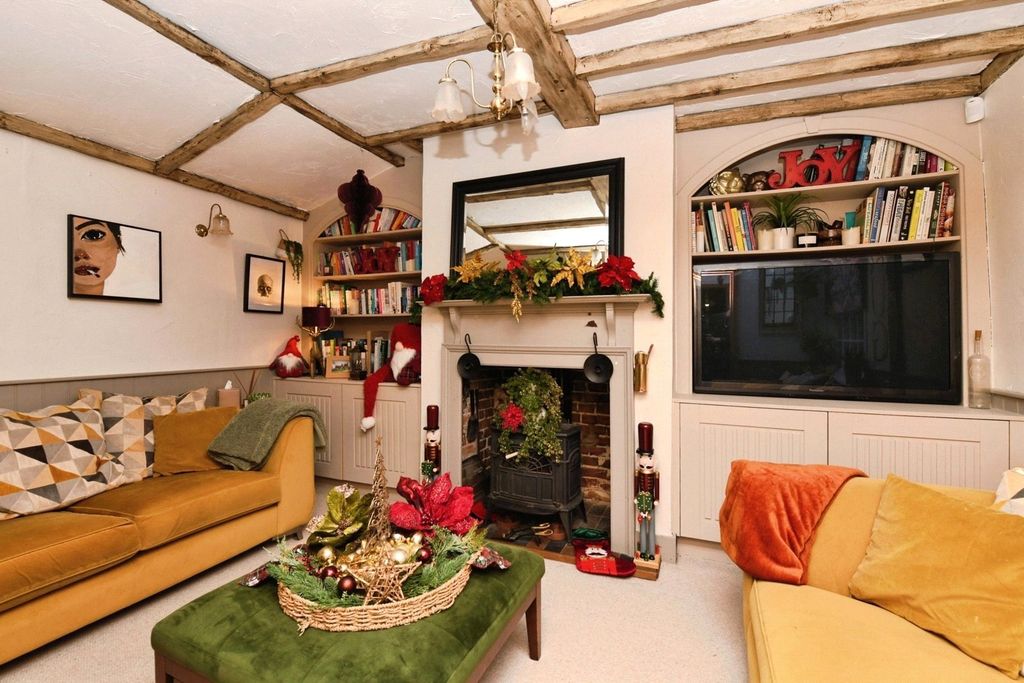Property photo 3 of 24 Pbox-Img.Jpg
