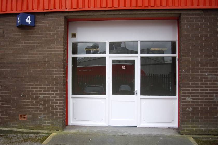 Property photo 2 of 3