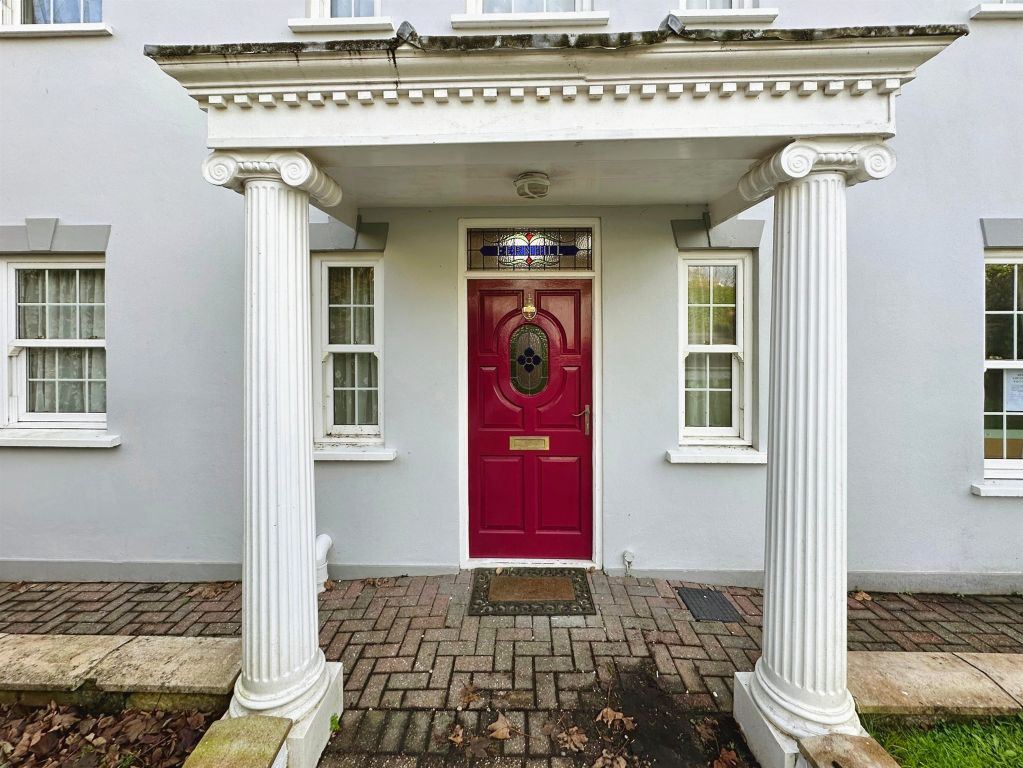 Property photo 3 of 21