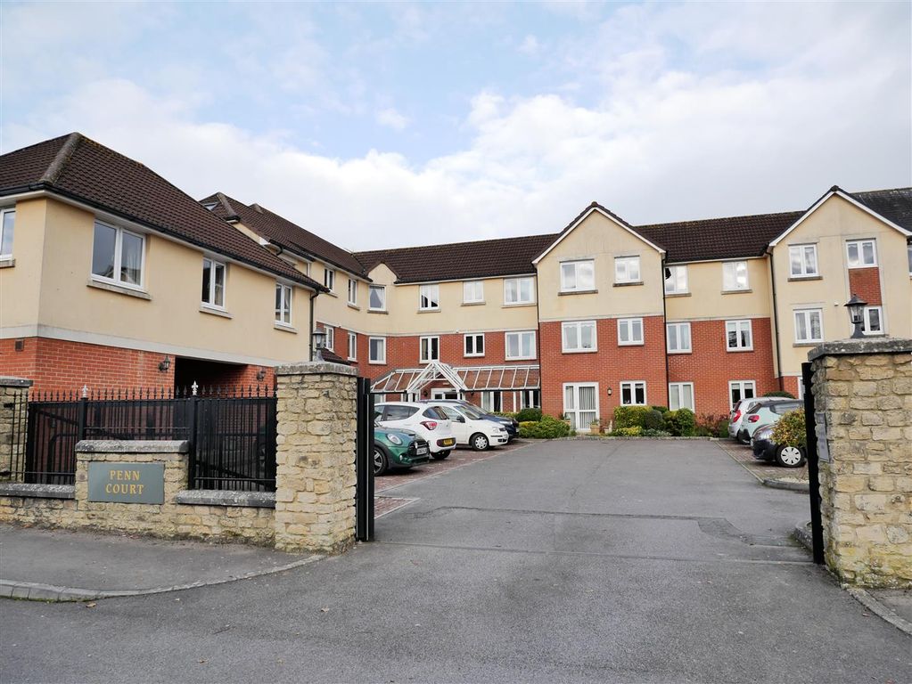 Property photo 2 of 13 P1310922.Jpg