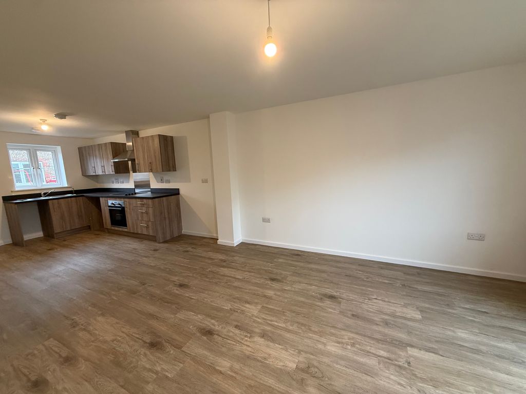 Property photo 3 of 12 View