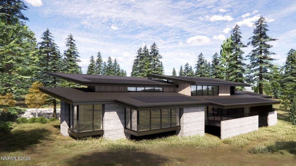 Property photo 2 of 3 <Alttext/>