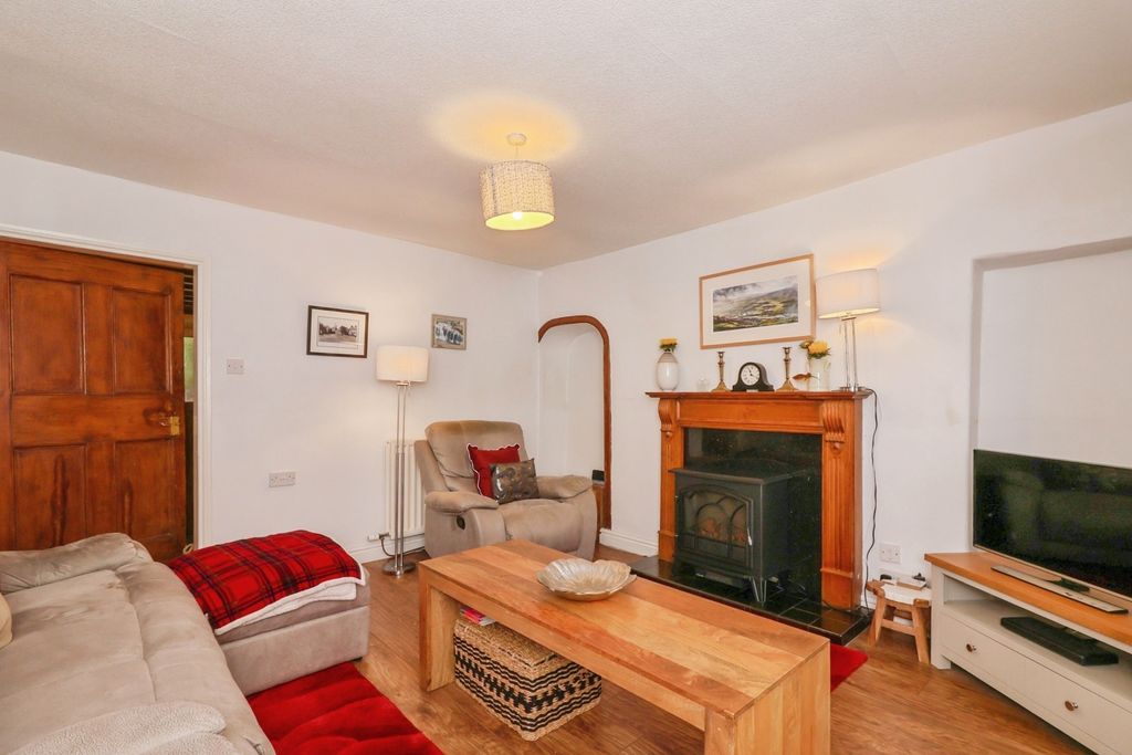 Property photo 3 of 15 Image 2