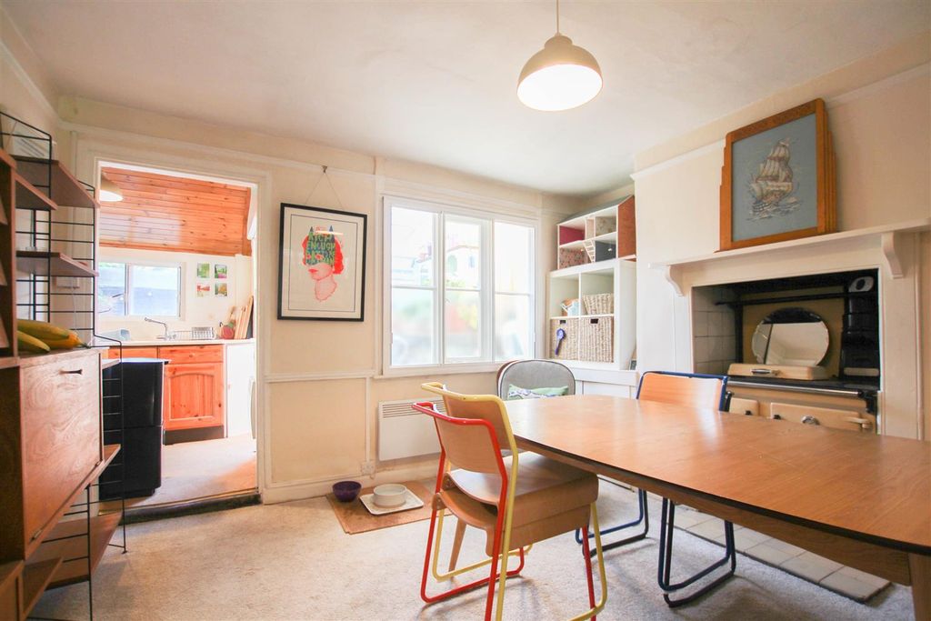 Property photo 3 of 18 Img_0755.Jpg