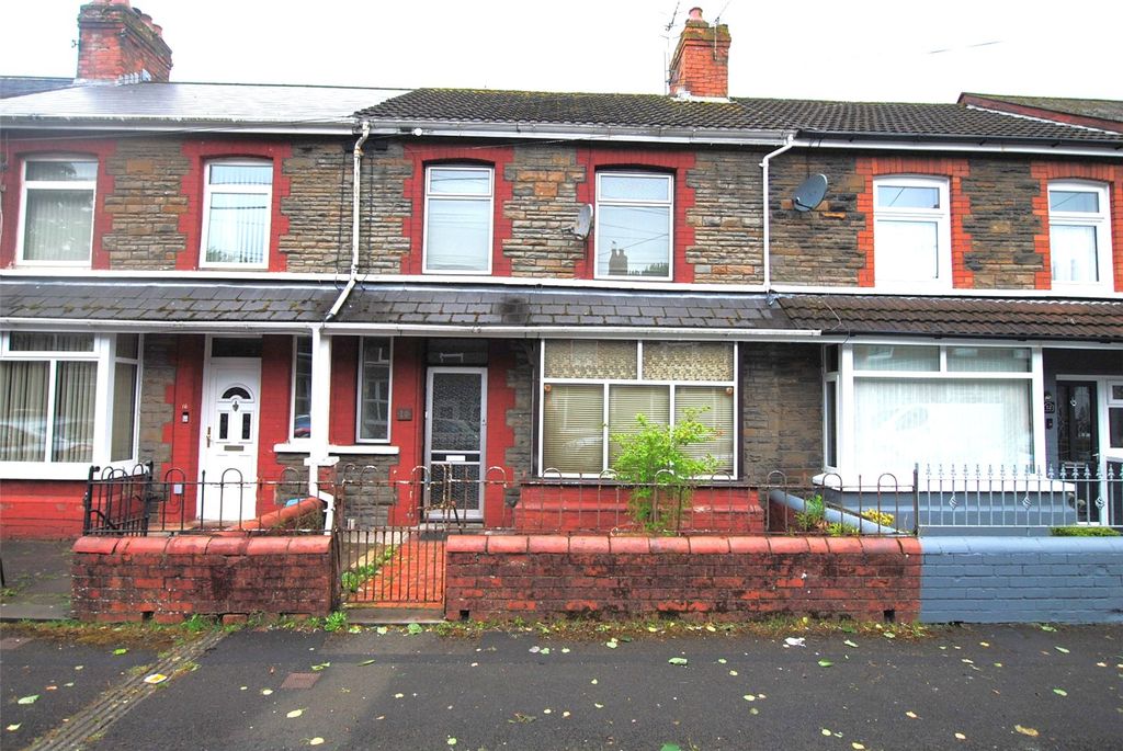 Property photo 1 of 16 Picture No. 01