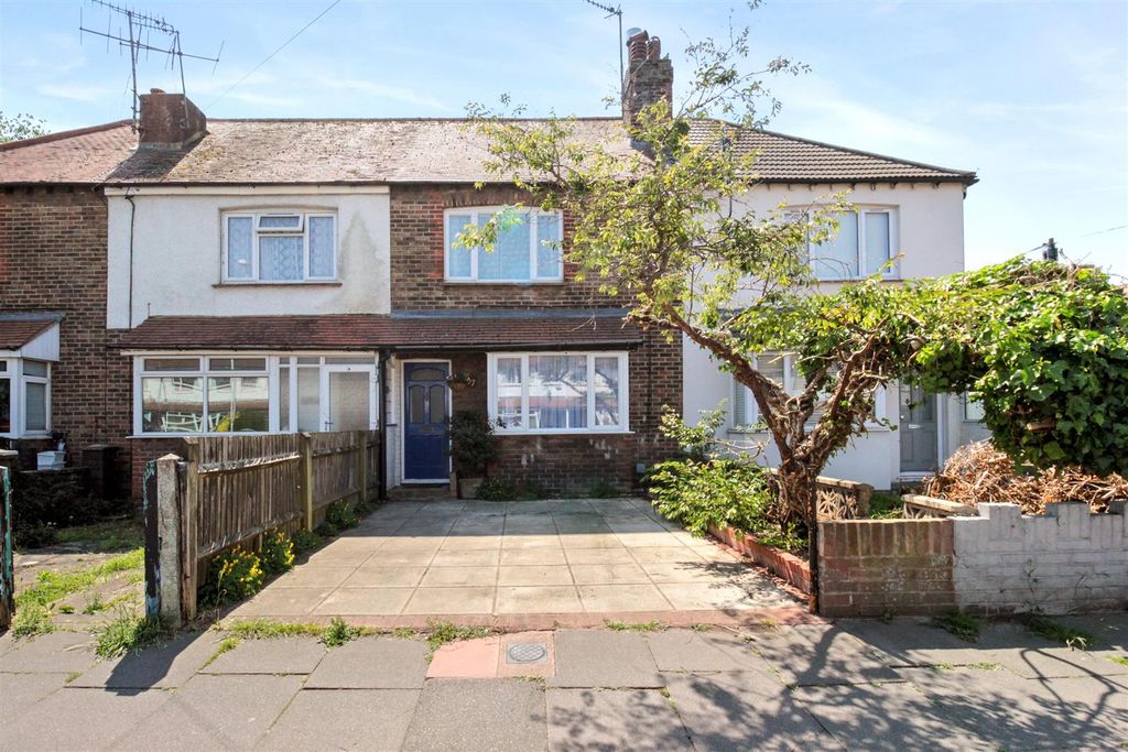 Property photo 1 of 15 Dominion Road, 107-016.Jpg