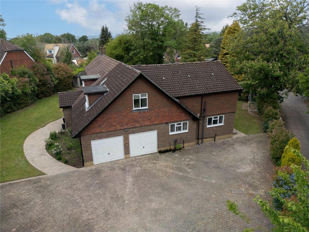 Property photo 1 of 32 Picture No. 50