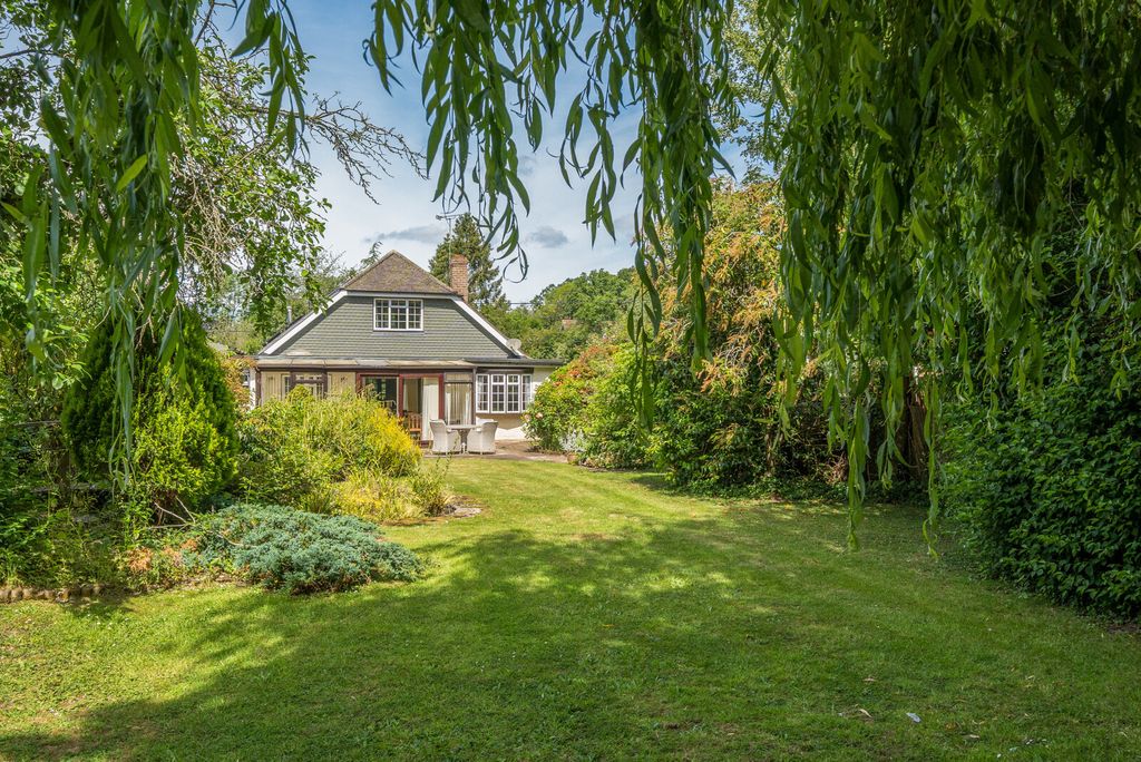 Property photo 1 of 20 1478569-3-6A312A9...