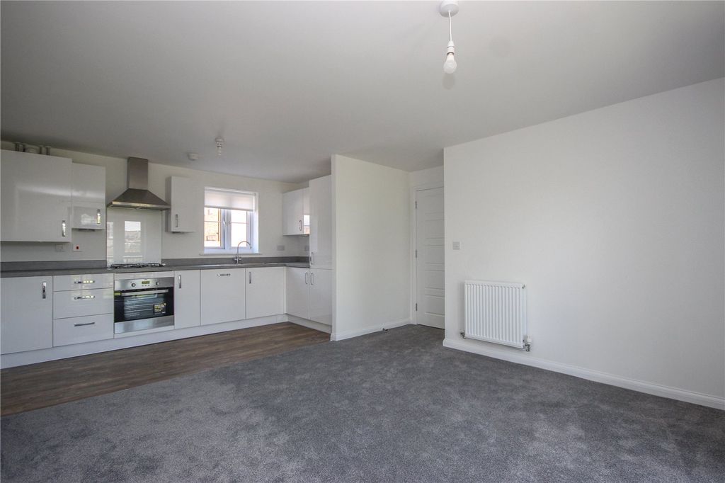 Property photo 2 of 10 Picture No. 09