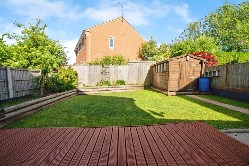 Property photo 2 of 17 Photo