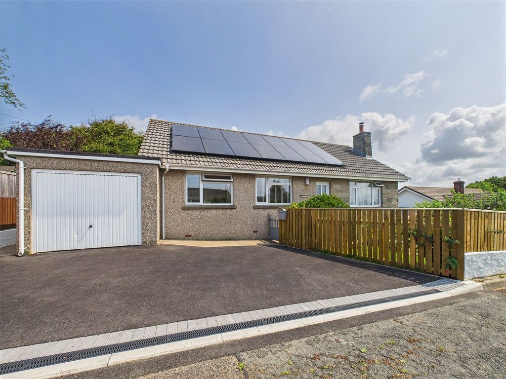 Property photo 1 of 20 Picture No. 36
