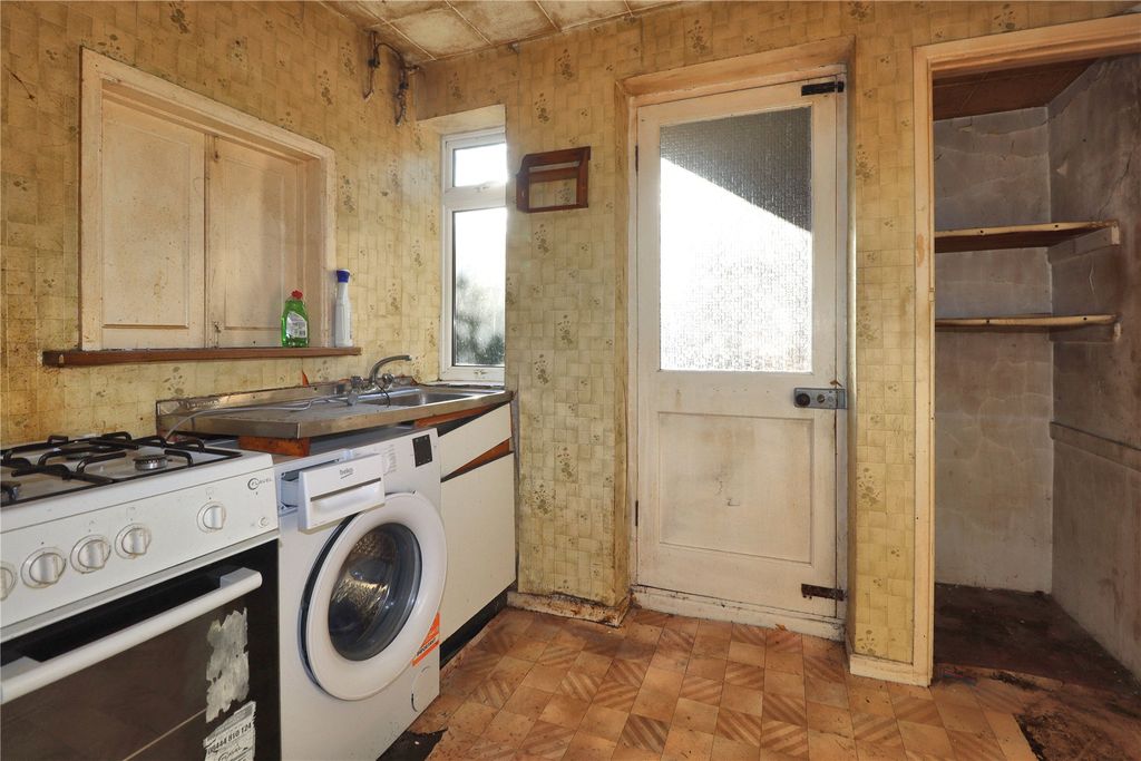 Property photo 2 of 10 Picture No. 03