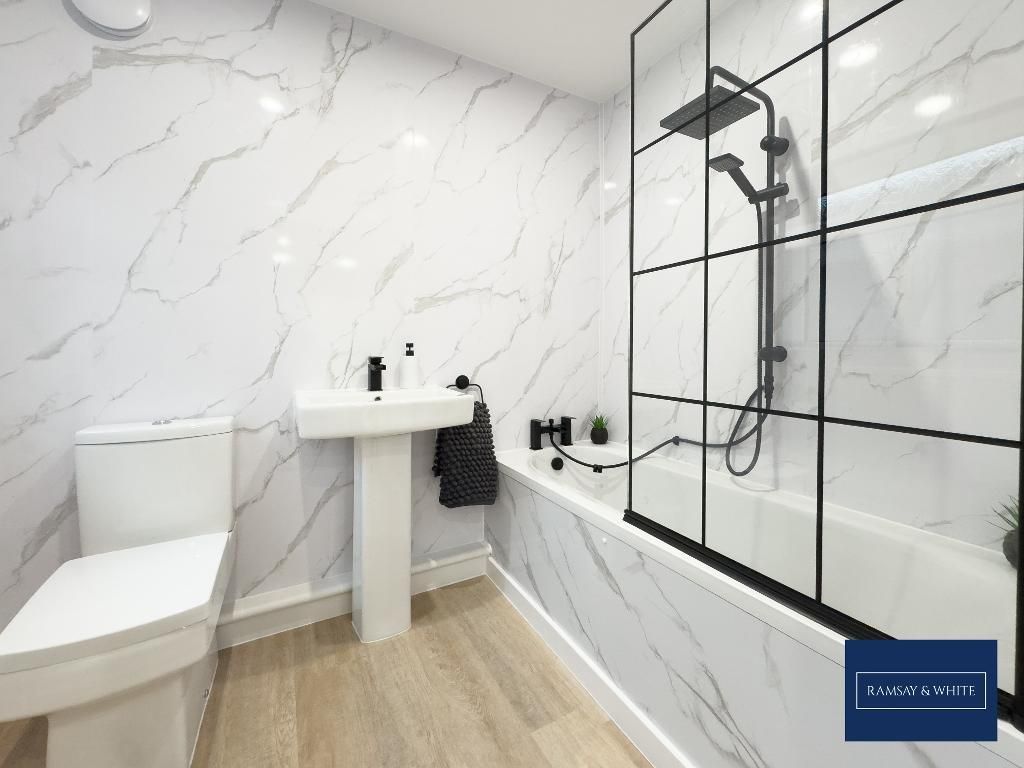 Additional image 7 of 2 bed terraced house for saleBrynglas Street, Penydarren, Merthyr Tydfil CF47