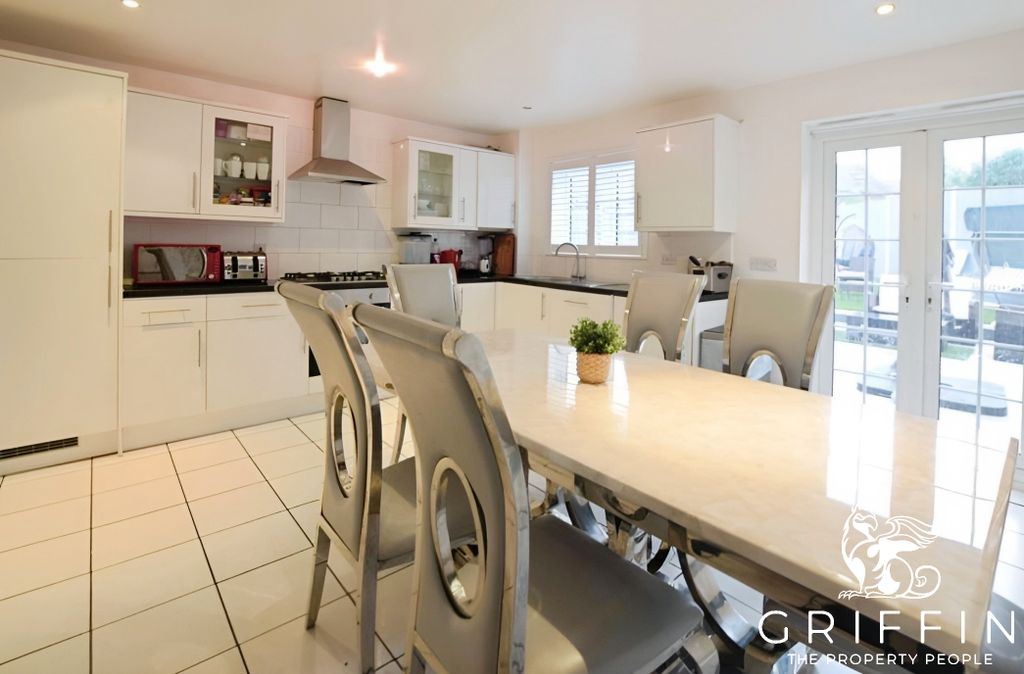 Property photo 3 of 15 E565c917Photo20250521131135204