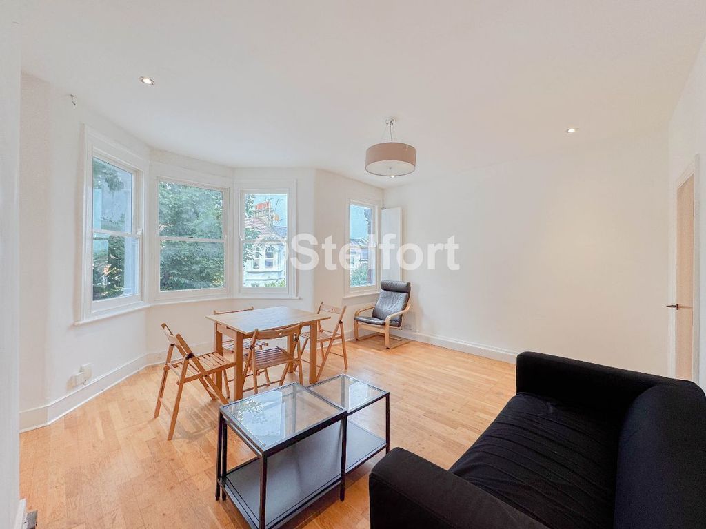 Property photo 3 of 9