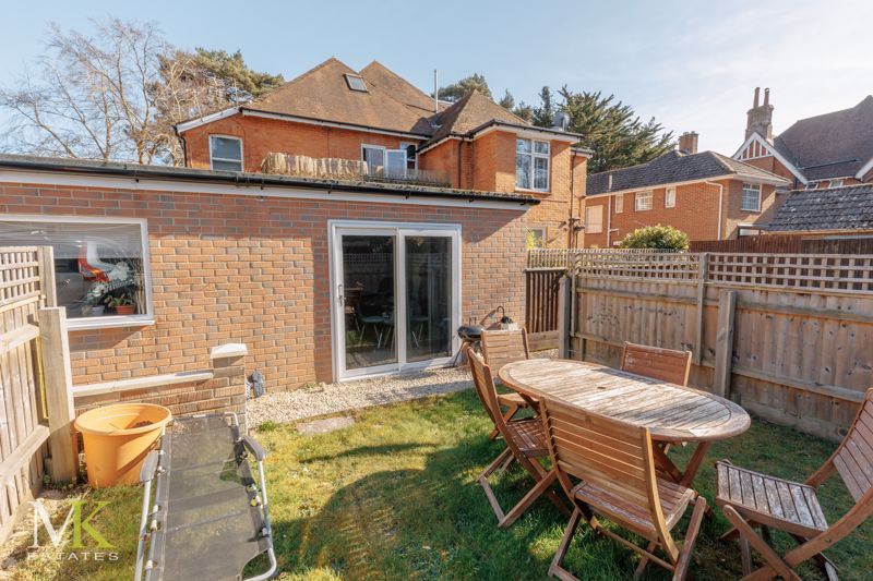 Property photo 2 of 12 Photo 11