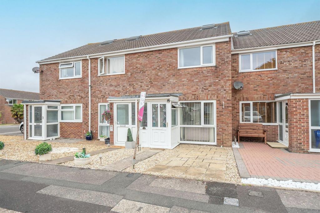 Property photo 1 of 12 1.Jpg