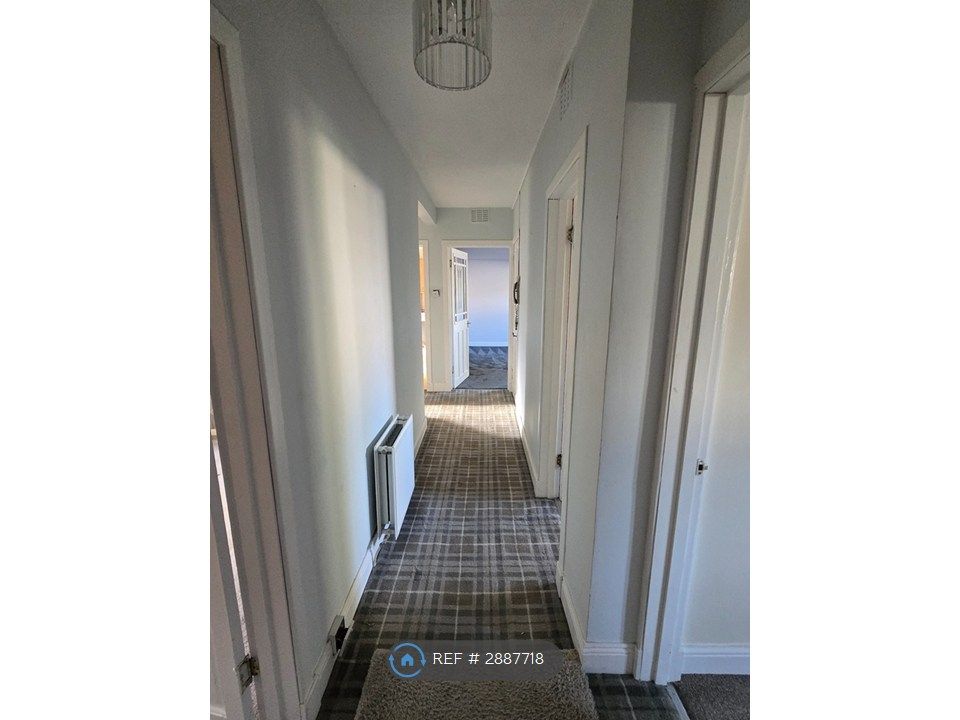 Additional image 14 of 3 bed flat to rentCamelon, Falkirk FK1