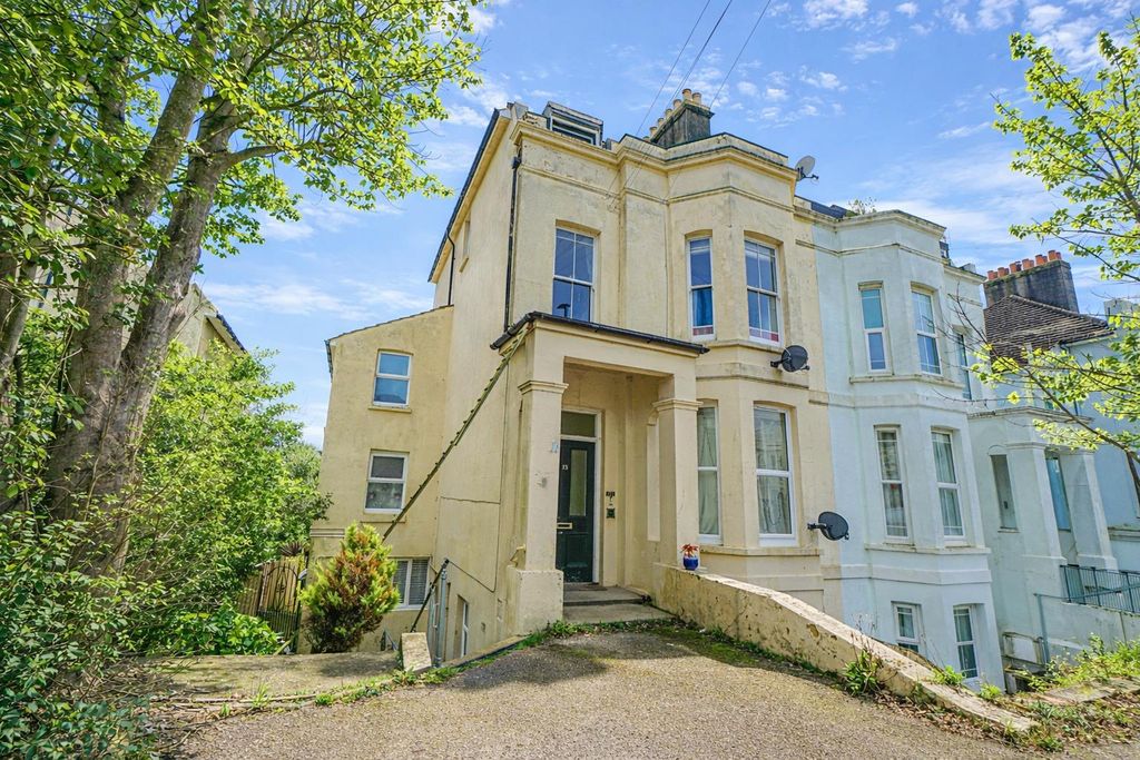 Property photo 1 of 23 c5Cb25Bd-A2dc-4Ef1-88Db-Df504Cf64Bd6.Png