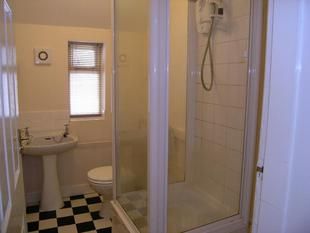 Property photo 3 of 3