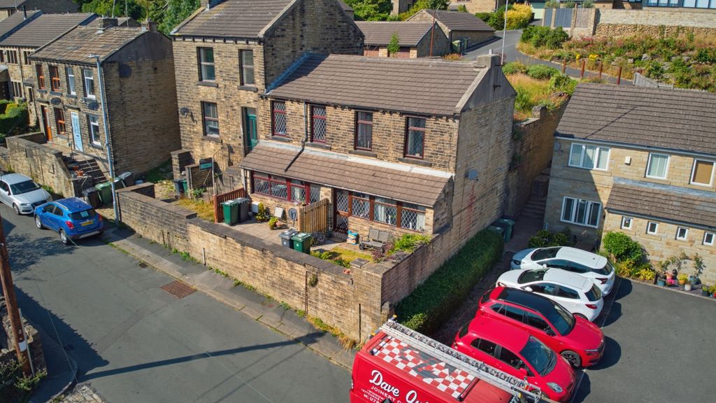 Property photo 1 of 24 Dji_0532