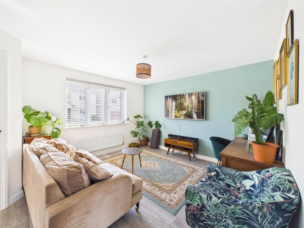 Property photo 2 of 13 Picture No. 09