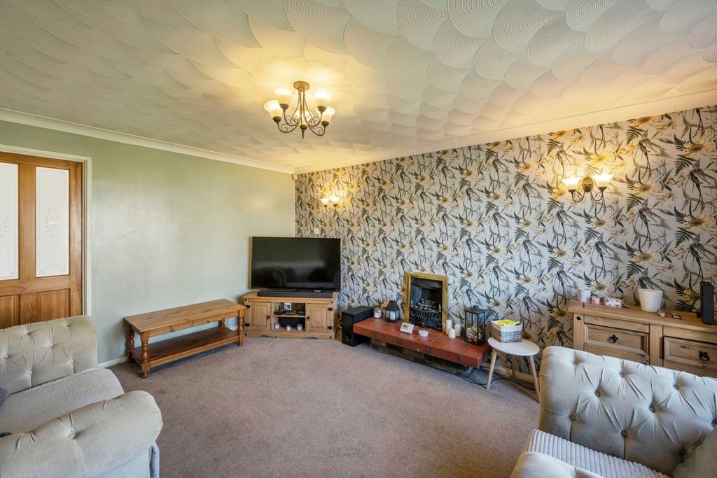 Property photo 2 of 15 Living Room