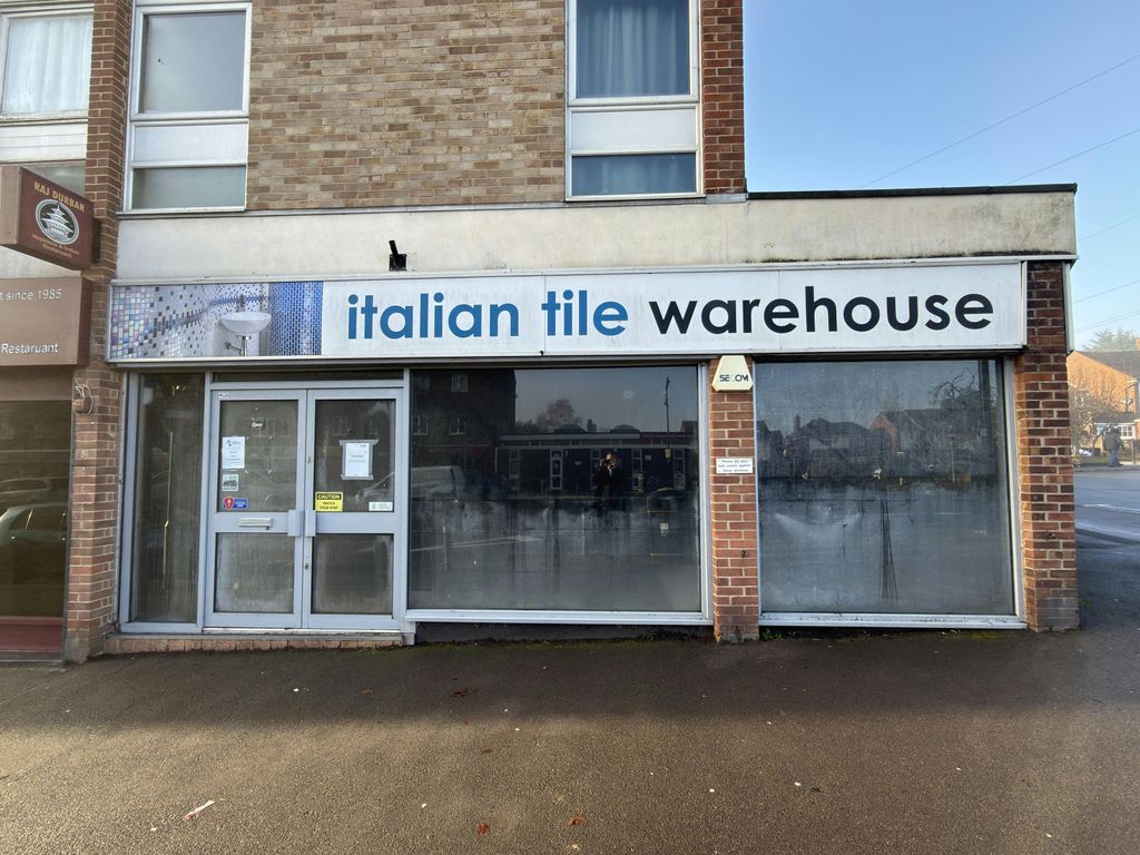 Property photo 1 of 4 Img_5967.Jpeg