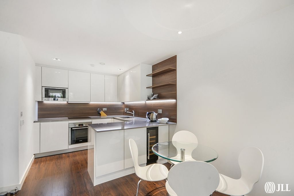 Property photo 2 of 15 Dsc_4288_Web