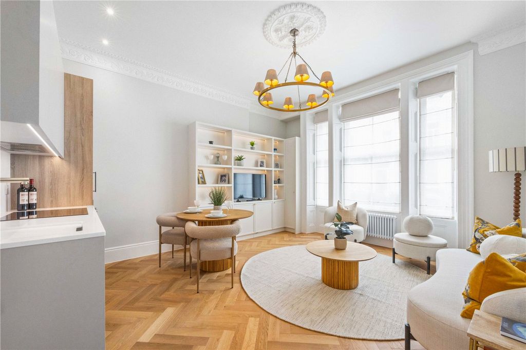 Property photo 3 of 11 Picture No. 04