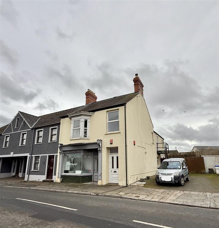 Property photo 2 of 11 Photo 14-01-2026, 14 13 23.Jpg