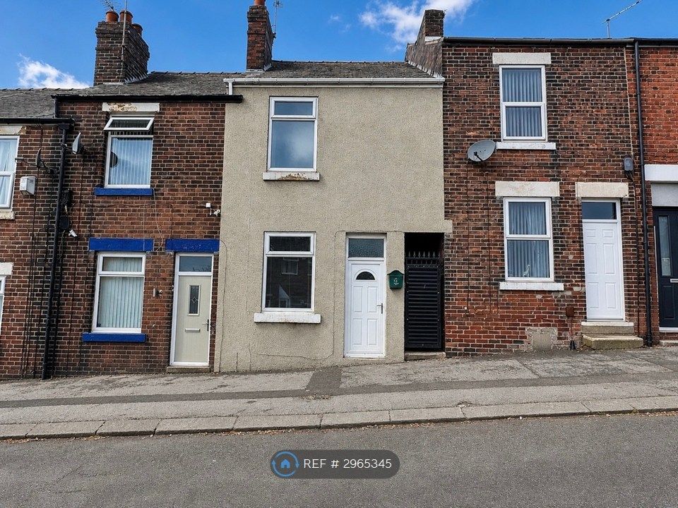 Property photo 1 of 15
