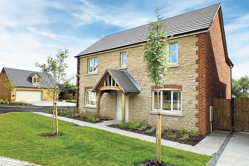 Property photo 1 of 19