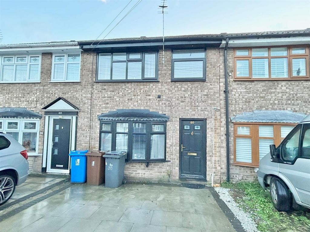 Property photo 1 of 6 Front.Jpg