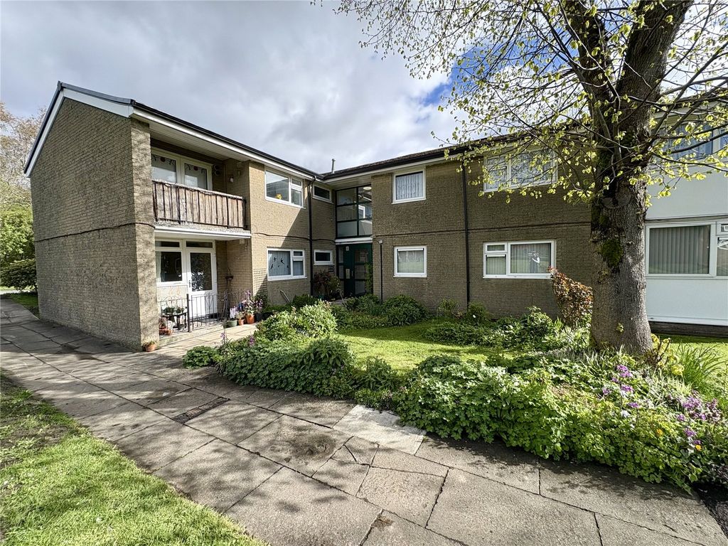 Property photo 1 of 10 Picture No. 11