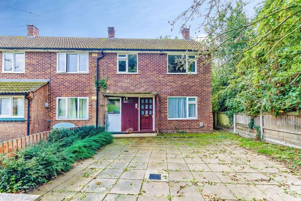 Property photo 1 of 16 Pbox-Img.Jpg