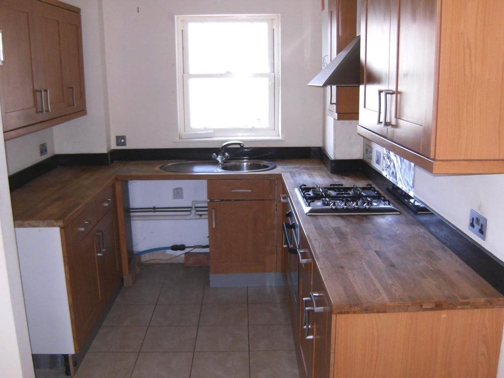 Property photo 2 of 5 Picture No. 02