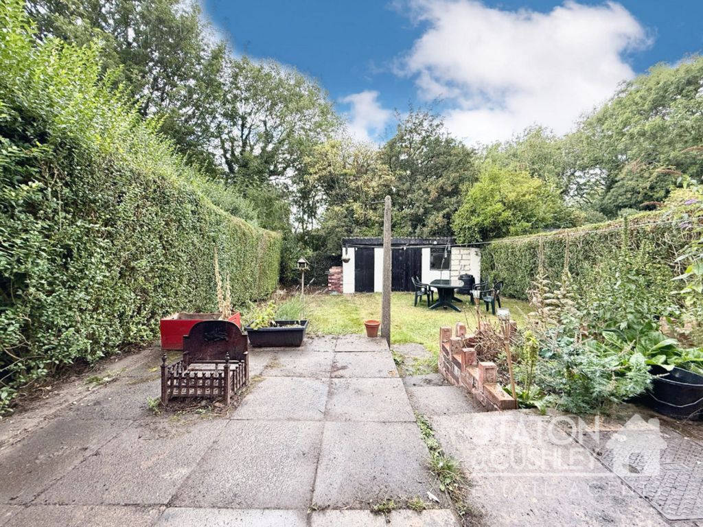 Property photo 2 of 19