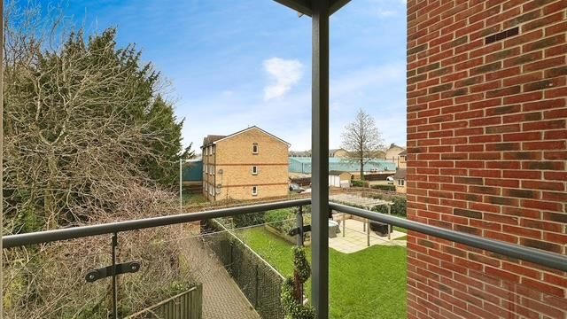 Property photo 2 of 10 16Lionheart8.Jpg