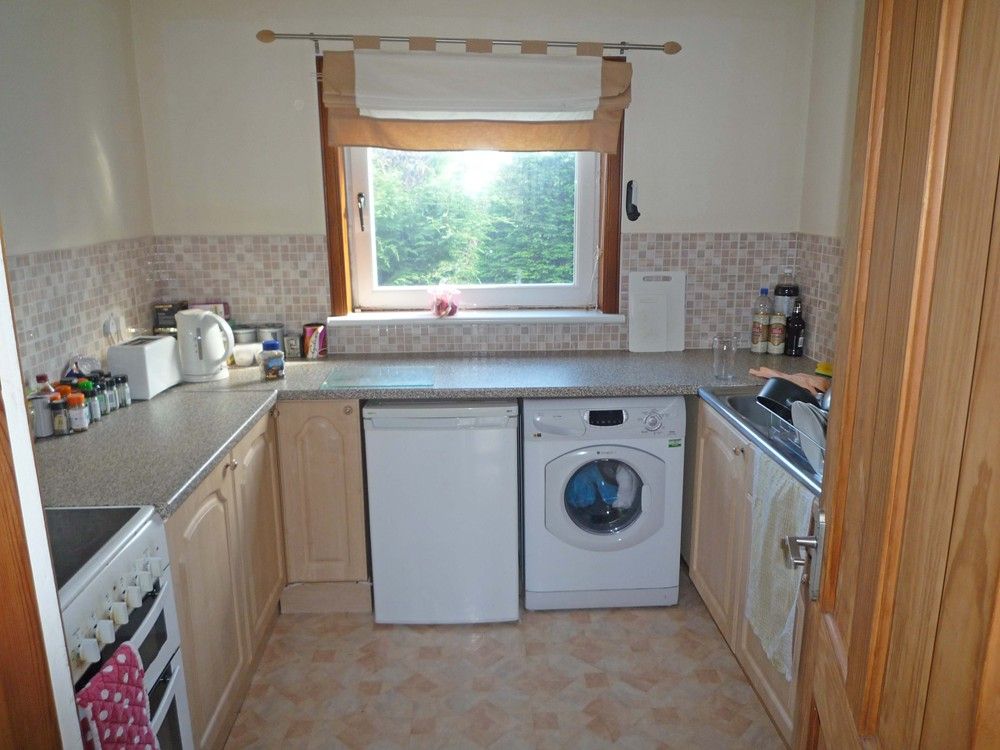 Property photo 2 of 5 Donmouthcrt61