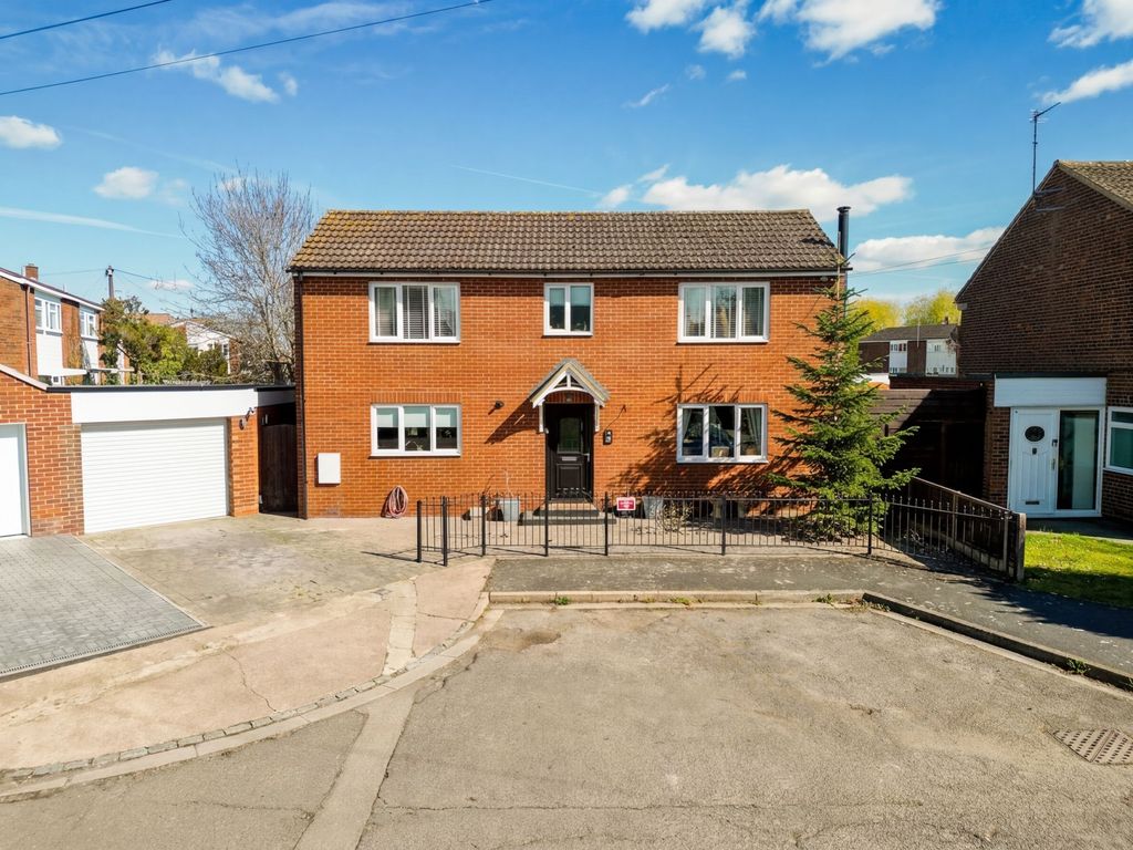 Property photo 1 of 19