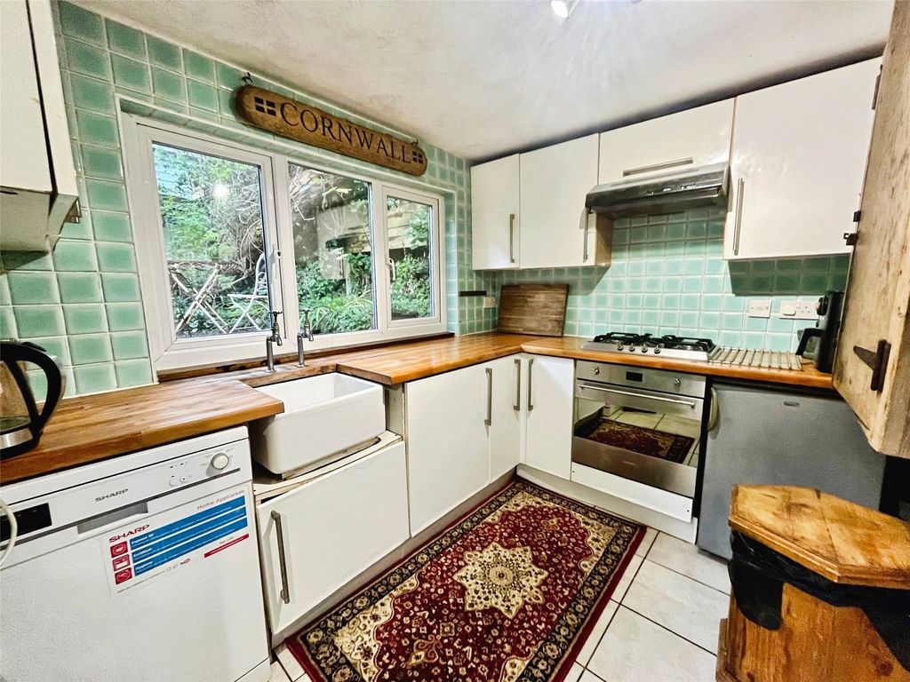 Property photo 3 of 18 Picture No. 27