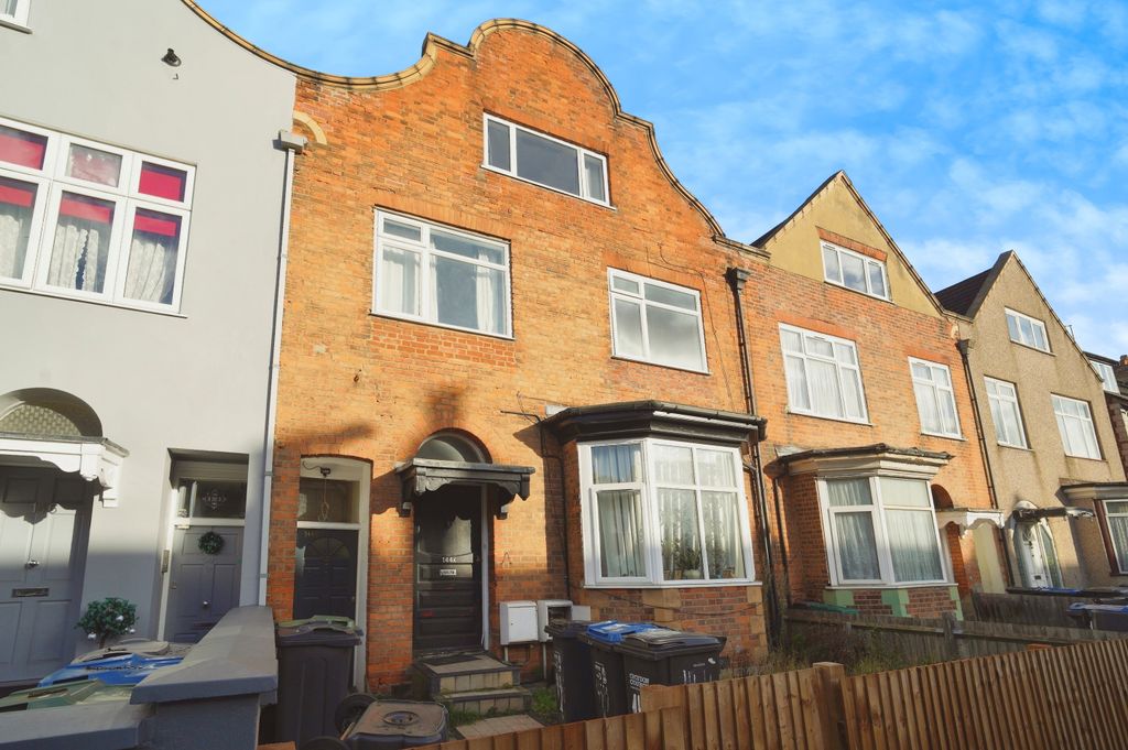 Property photo 1 of 20 The Property