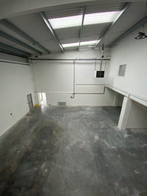Property photo 2 of 5 Internal 1.Jpg