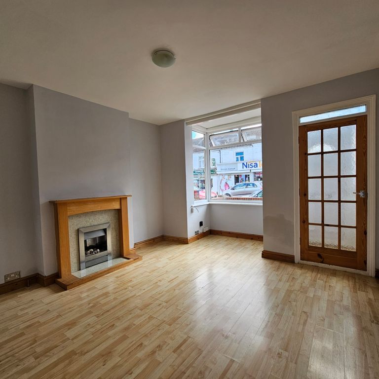 Property photo 2 of 15 Da4A7502-B6Cb-472B-935F-0B442F3F8Ad0